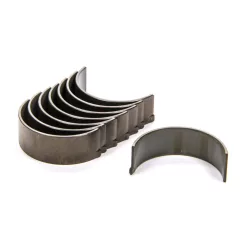 Manley Rod Bearing SBC ROD Bearings NARROWED LJ +.001