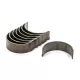 Manley Rod Bearing SUBARU ROD Bearings H SERIES