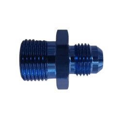 Goodridge AN6 - M18x1.5 (Bosch 044) Adapter - 306-06-M18D