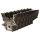 DART IRON EAGLE BLOCK Toyota 2JZ Deck: 8.625" Bore:86.00mm