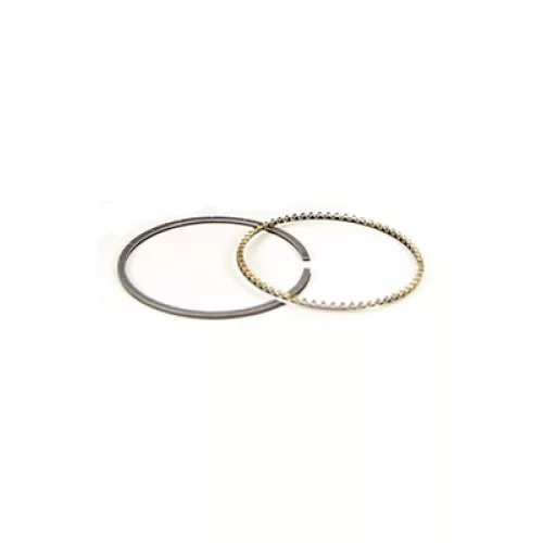 Total Seal Ring Set Gas Ported Top 79,00mm