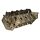 DART SHP IRON SBC BLOCKS. 1 piece rear seal Bore:4.000