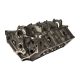 DART LITTLE M SPRTSMN IRN SBC DH:9.025 B:4.000 MBD:350 no kt