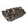 DART LITTLE M SPRTSMN IRN SBC DH:9.025 B:4.000 MBD:400 no kt