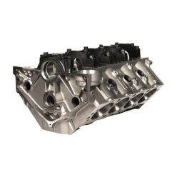 BIG M² PRO IRON BBC BLOCKS .400 Raised Cam D:9.800 B:4.600