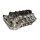 BIG M² PRO IRON BBC BLOCKS .400 Raised Cam D:9.800 B:4.600