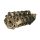 DART BIG M SPRTSMN BBC IRN BLOCK DH:9.800 B:4.560 no kit