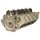 DART BIG M RACE SERIES ALU BBC BLOCKS DH:10,000 B:4,250