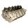DART ALU SBF BLOCKS DH:8.200 B:4.000 MBD:302