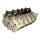 DART ALU SBF BLOCKS DH:8.200 B:4.125 MBD:302