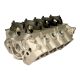 DART ALU SBF BLOCKS DH:8.200 B:4.125 MBD:302