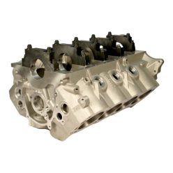 DART ALU SBF BLOCKS DH:9.200 B:4.000 MBD:Cleveland