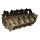 DART IRON EAGLE SBF 302 DH: 8.200 B: 4.125