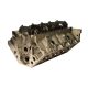 DART LS NEXT IRON GEN III BLOCKS DH:9.240 Bore: 4.000