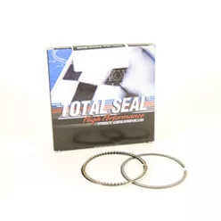 Total Seal Ring Set Conventional Top 81,00mm
