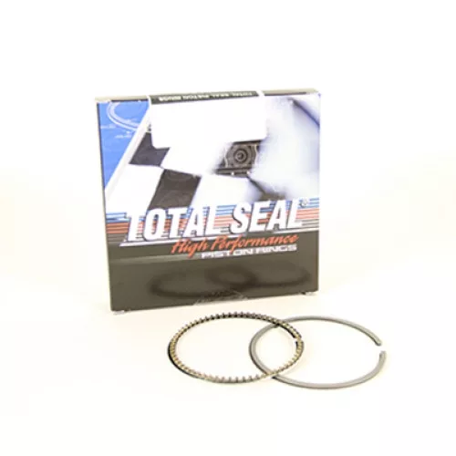 Total Seal Ring Set Conventional Top 81,00mm
