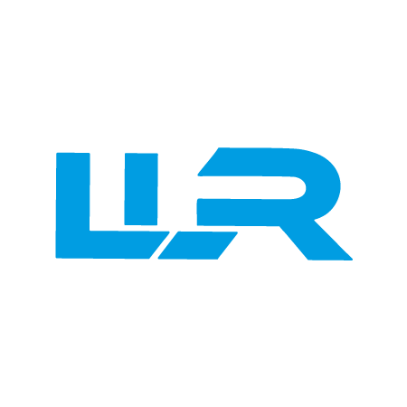 DART BLOCK PART KITS LS Next Aluminum