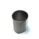 DART SBF Sleeves 9.200 - 4.125 x 5.575 +.010