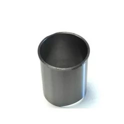 DART BBC Sleeves 9.800 - 4.500 x 6.370