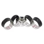 Vezérműtengely Alkatrészek