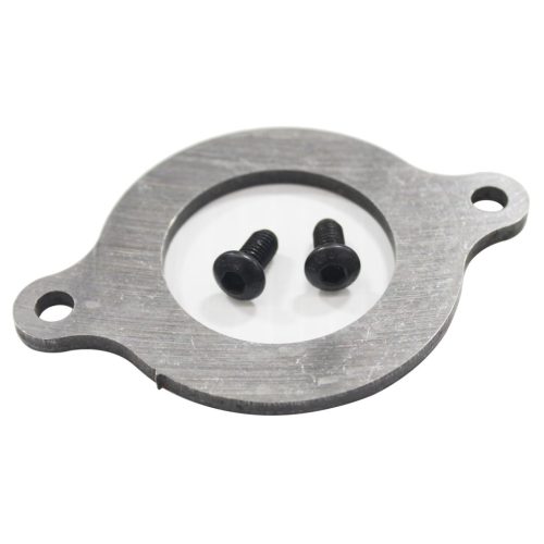 DART BLOCK COMPONENTS LS Next Cam Plate