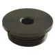DART BLOCK COMP Freeze Plug - 60mm Roller Cam Bore (2.703")