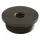 DART BLOCK COMP Freeze Plug - 70mm Roller Cam Bore (3.104")