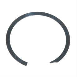 DART BLOCK COMPONENTS Snap Ring - Cam Plug