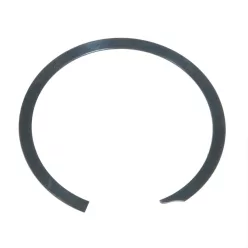 DART BLOCK COMPONENTS Snap Ring - Cam Plug 70mm