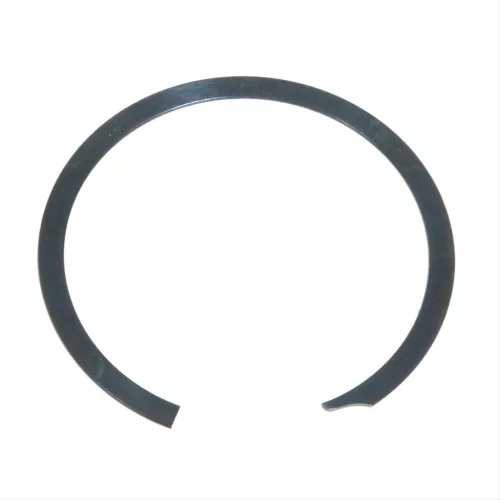 DART BLOCK COMPONENTS Snap Ring - Cam Plug 70mm