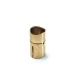 DART BLOCK COMPONENTS Lifter Bushing - 60mm SBC only