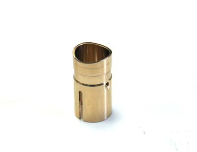 DART BLOCK COMPONENTS Lifter Bushing - 55mm BBC only