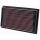 K&N BMW 3 Series / 5 Series / 7 Series / 8 Series / Z1 (E30, E36, E28, E34, E32, E31) Sport Air Filter - 33-2059