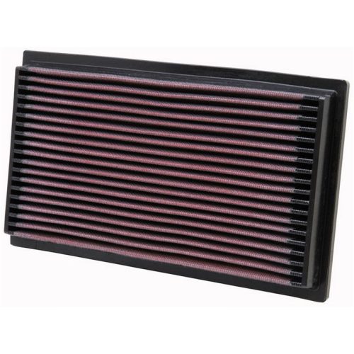 K&N BMW 3 Series / 5 Series / 7 Series / 8 Series / Z1 (E30, E36, E28, E34, E32, E31) Sport Air Filter - 33-2059