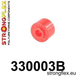 330003B: Front anti roll bar link bush