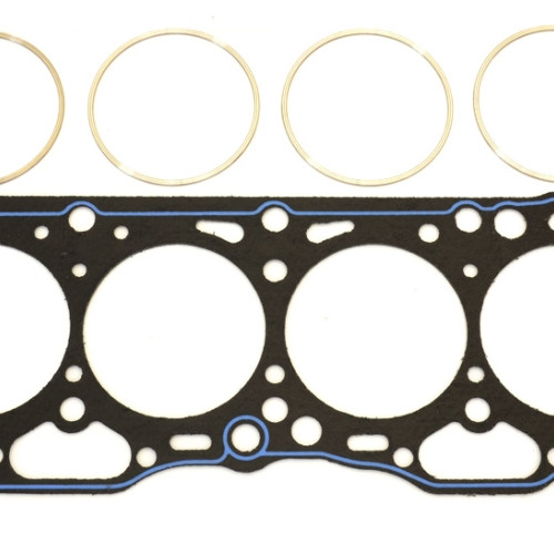 Athena Head gasket FIAT PUNTO 1.4L TH1,8mm D.81,5mm