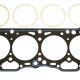 Athena Head gasket FIAT PUNTO 1.4L TH1,8mm D.81,5mm