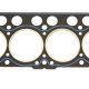 Athena Head gasket Renault 1.4L 8V R5 GTT TH.1,8mm D.77mm