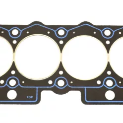 Athena Head gasket Peugeot 1.6L 16V TU5JP4 TH.1,0MM D.80,5MM