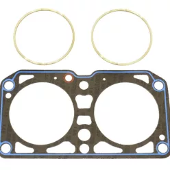 Athena Head gasket ALFA 1.2/1.3/1.4 SUD TH.1,5 D.85,4mm