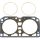 Athena Head gasket ALFA 1.2/1.3/1.4 SUD TH.1,5 D.85,4mm