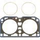 Athena Head gasket ALFA 1.2/1.3/1.4 SUD TH.1,5 D.85,4mm