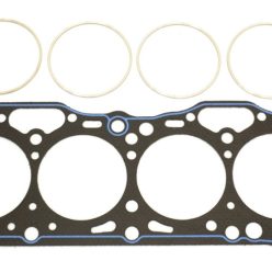 Athena Head gasket FIAT PUNTO 1.4L Turbo TH.1,8mm D.82mm