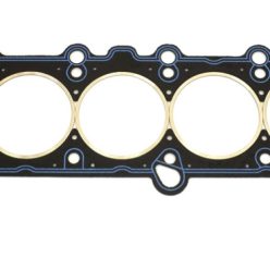 Athena Head gasket BMW M50B25/M52B25/M52B28 TH 2mm D84,5m