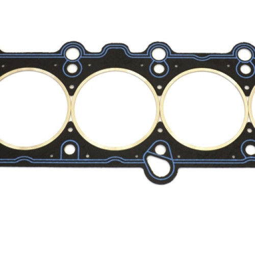 Athena Head gasket BMW M50B25/M52B25/M52B28 TH 2mm D84,5m