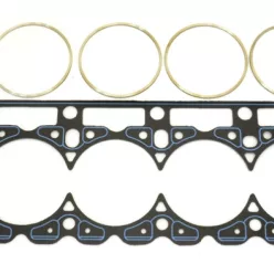 Athena Head gasket BMW M30B35 TH.2,0mm D.93,1mm