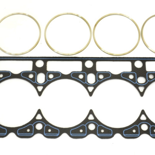 Athena Head gasket BMW M30B35 TH.2,0mm D.93,1mm