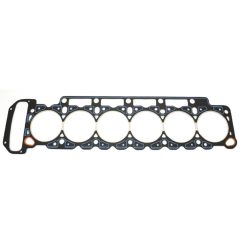   Athena BMW S38B35/S38B36/S38B38 (Stainless Steel Ring) Head Gasket 95.6mm / 2mm – 330017R