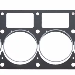 Athena Head gasket CHEVY TH.1,5mm D.103mm