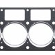 Athena Head gasket CHEVY TH.1,5mm D.103mm